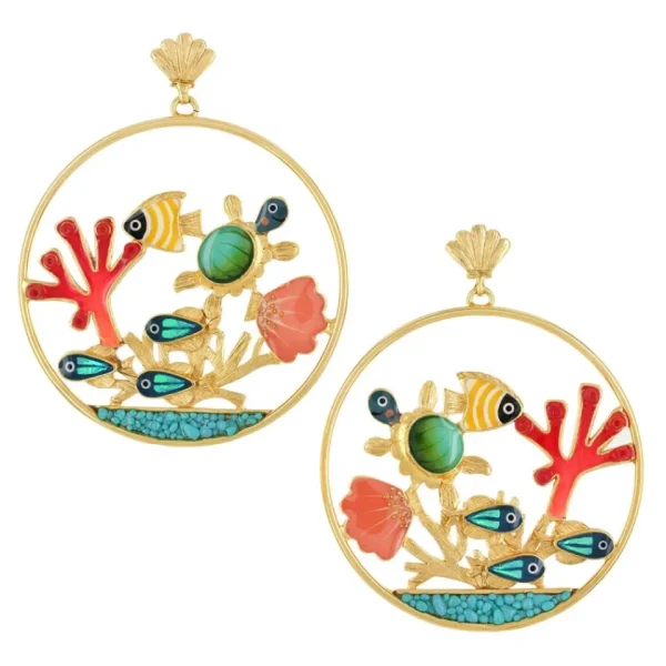 Taratata Bijoux Pacific Online