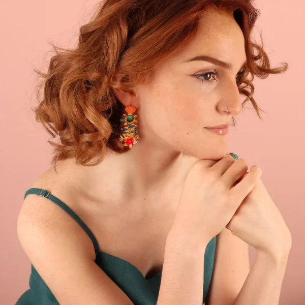 Taratata Bijoux Pacific Best Sale