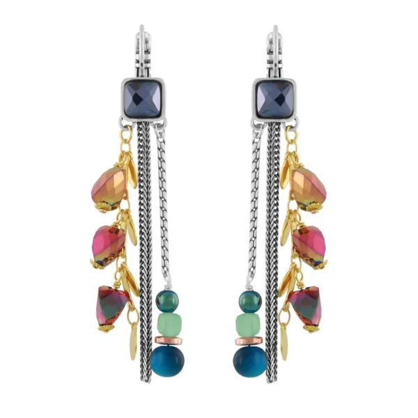Taratata Bijoux Papong Best