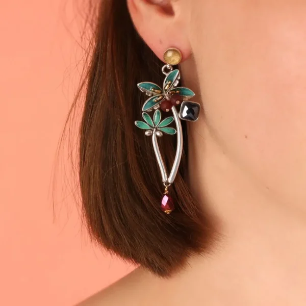 Taratata Bijoux Papong Flash Sale
