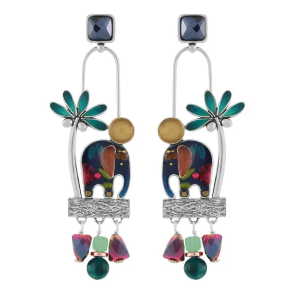 Taratata Bijoux Papong Sale