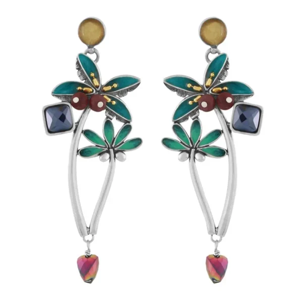 Taratata Bijoux Papong Flash Sale