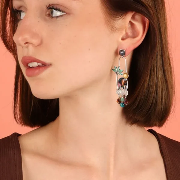 Taratata Bijoux Papong Sale