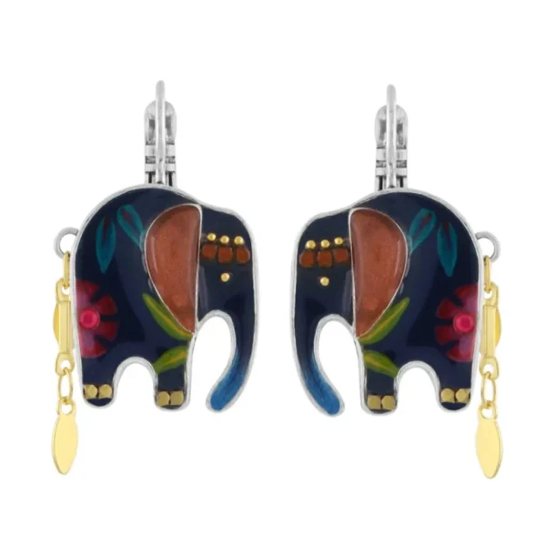 Taratata Bijoux Papong Best Sale