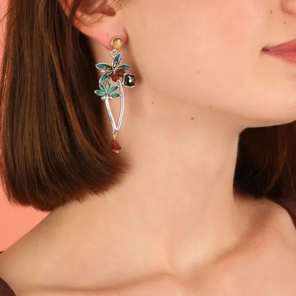Taratata Bijoux Papong Flash Sale