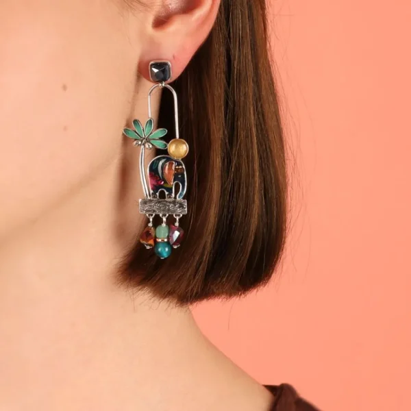 Taratata Bijoux Papong Sale