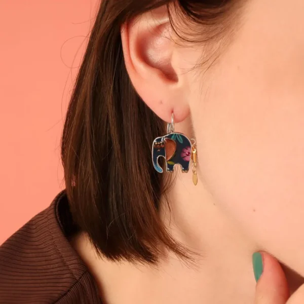 Taratata Bijoux Papong Best Sale