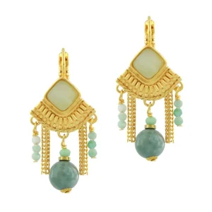Taratata Bijoux Papyrus Cheap