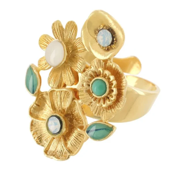 Taratata Bijoux Paradis Store