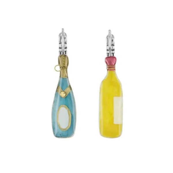 Taratata Bijoux Party Time Best Sale