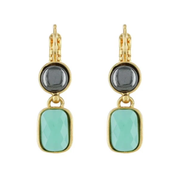 Taratata Bijoux Paulette Online