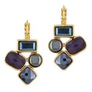 Taratata Bijoux Paulette New