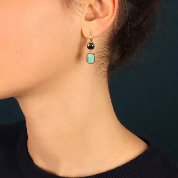Taratata Bijoux Paulette Online