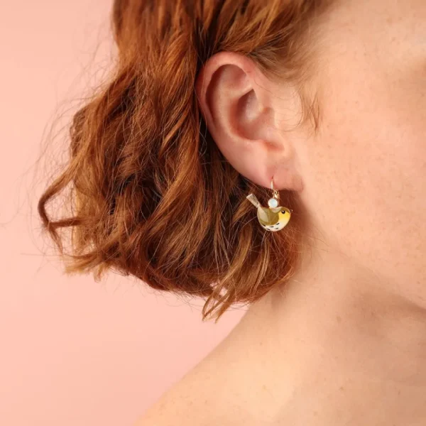Taratata Bijoux Pia-Pia New