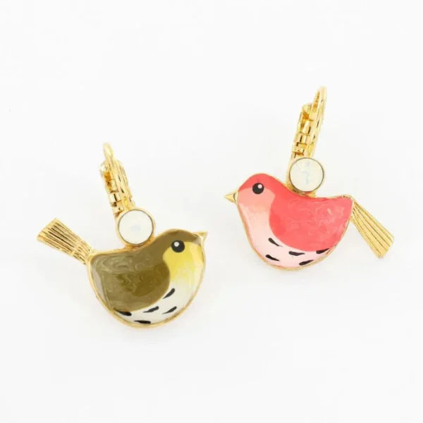 Taratata Bijoux Pia-Pia New