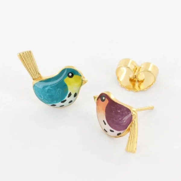 Taratata Bijoux Pia-Pia Discount