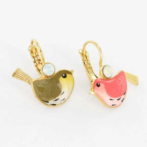 Taratata Bijoux Pia-Pia New