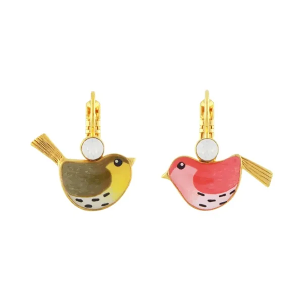 Taratata Bijoux Pia-Pia New