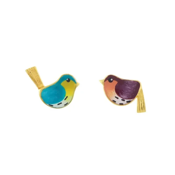 Taratata Bijoux Pia-Pia Discount