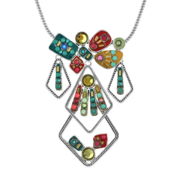Taratata Bijoux Pile ou Face Best