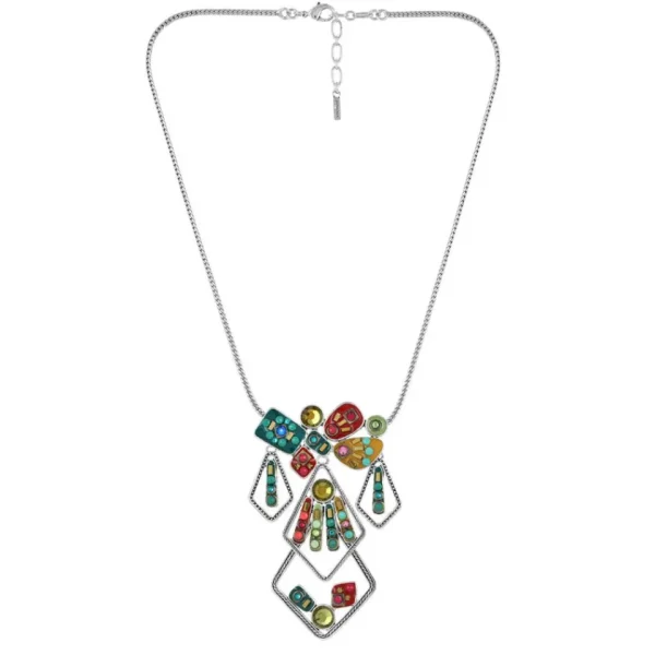 Taratata Bijoux Pile ou Face Best