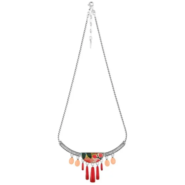 Taratata Bijoux Pivoine Flash Sale