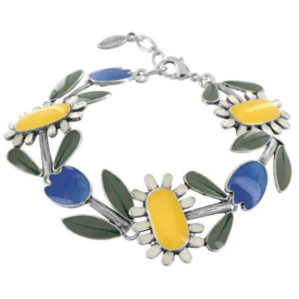 Taratata Bijoux Pop Sale