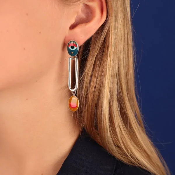 Taratata Bijoux Pop-up Discount