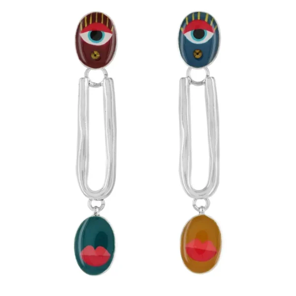 Taratata Bijoux Pop-up Discount