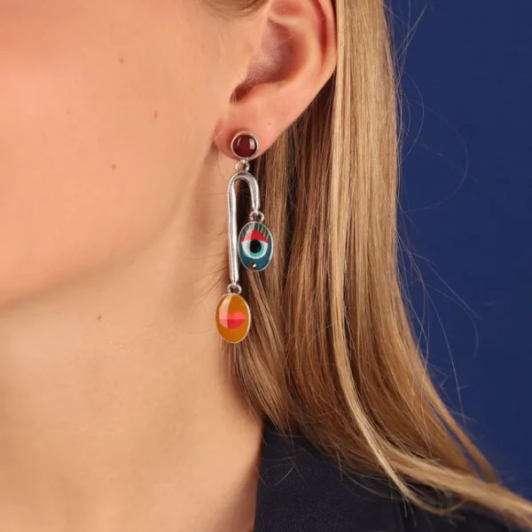 Taratata Bijoux Pop-up Sale