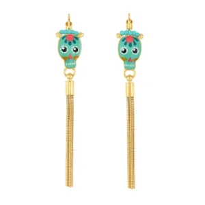 Taratata Bijoux Porte-bonheur New