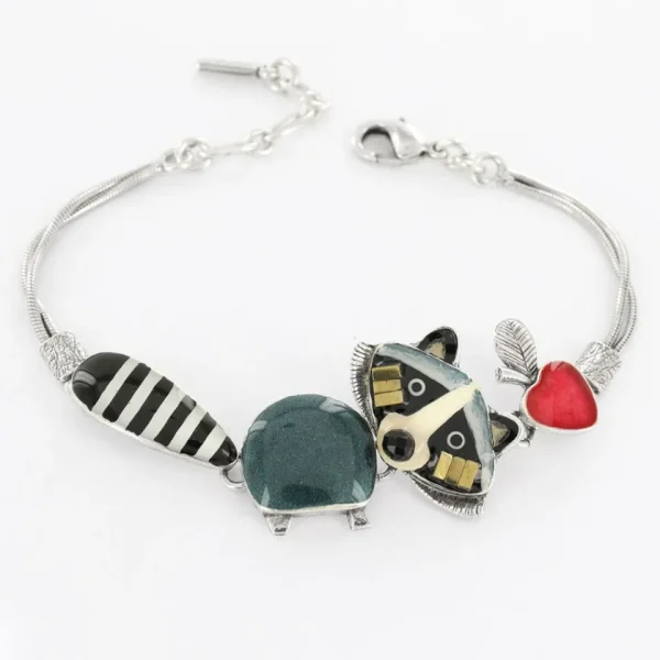 Taratata Bijoux Raton Lover Online