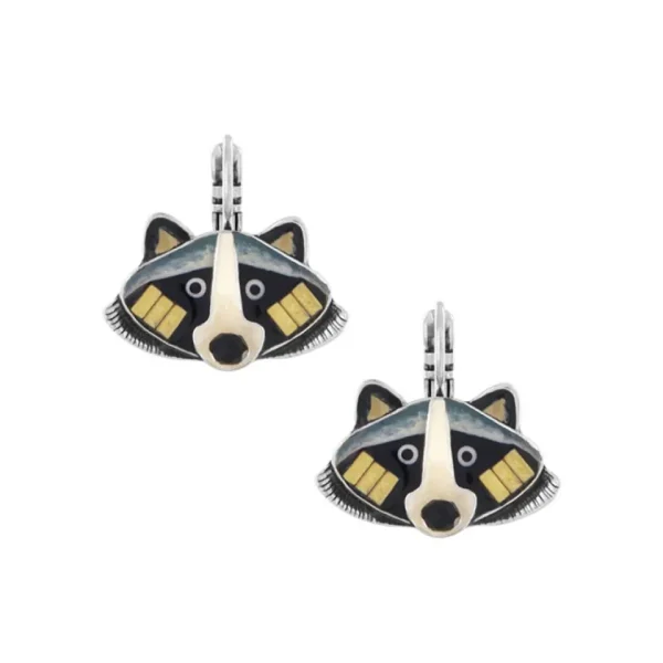 Taratata Bijoux Raton Lover Flash Sale