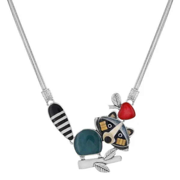 Taratata Bijoux Raton Lover Cheap