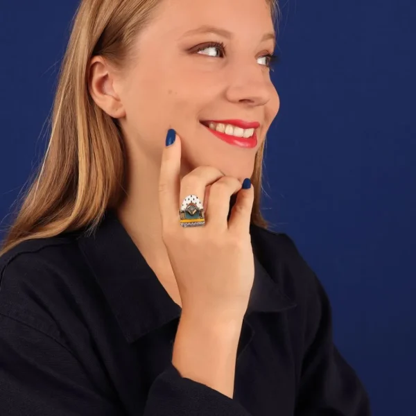 Taratata Bijoux Rêveuse Flash Sale