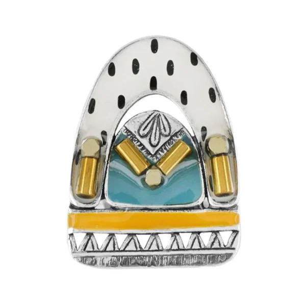 Taratata Bijoux Rêveuse Flash Sale