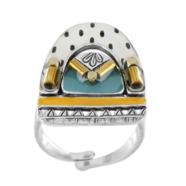 Taratata Bijoux Rêveuse Flash Sale