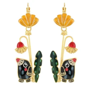 Taratata Bijoux Saperlitopette Shop