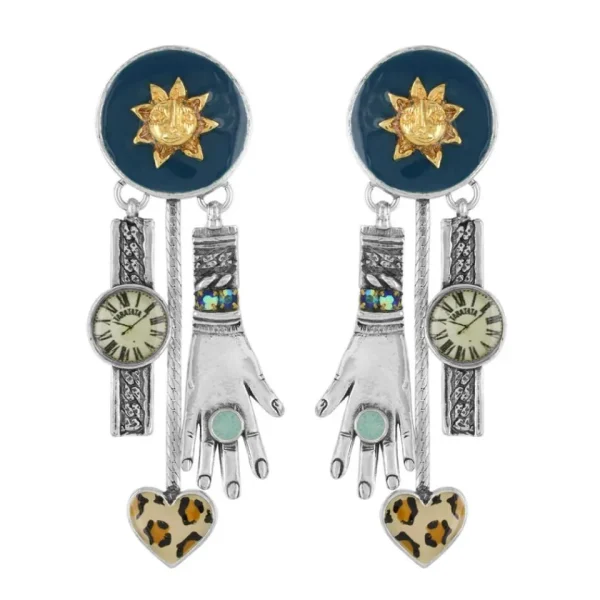 Taratata Bijoux Secret Store