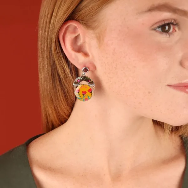 Taratata Bijoux Sirocco Flash Sale