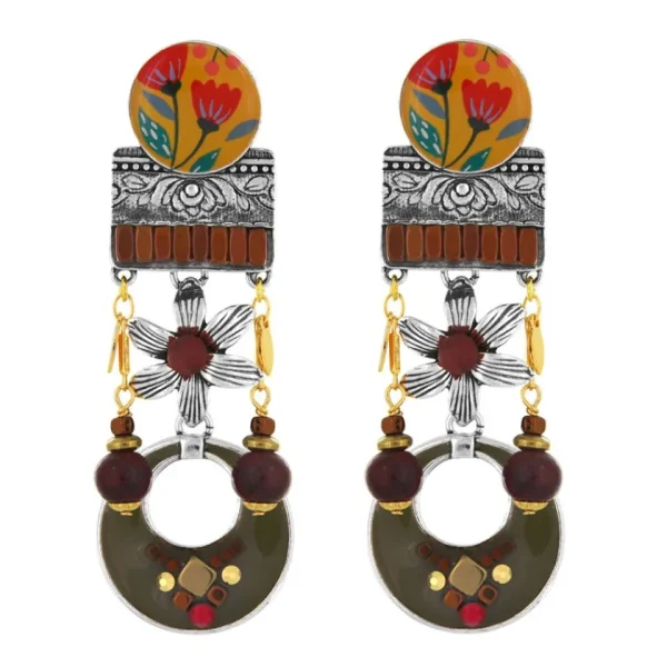 Taratata Bijoux Sirocco Store