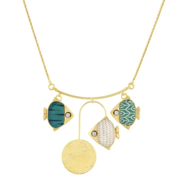 Taratata Bijoux Sushi Clearance