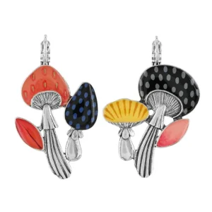 Taratata Bijoux Sweet Dream Store