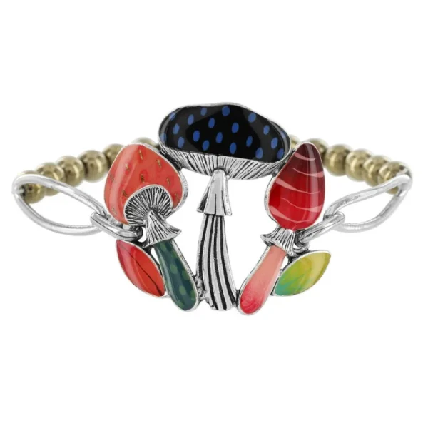 Taratata Bijoux Sweet Dream Cheap