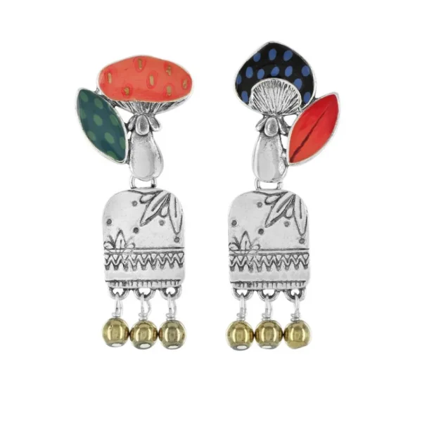 Taratata Bijoux Sweet Dream Best Sale