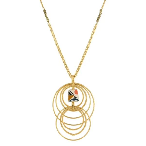 Taratata Bijoux Swing Online