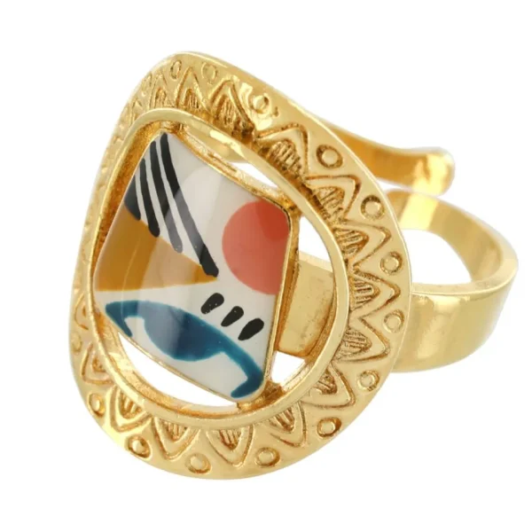 Taratata Bijoux Swing New