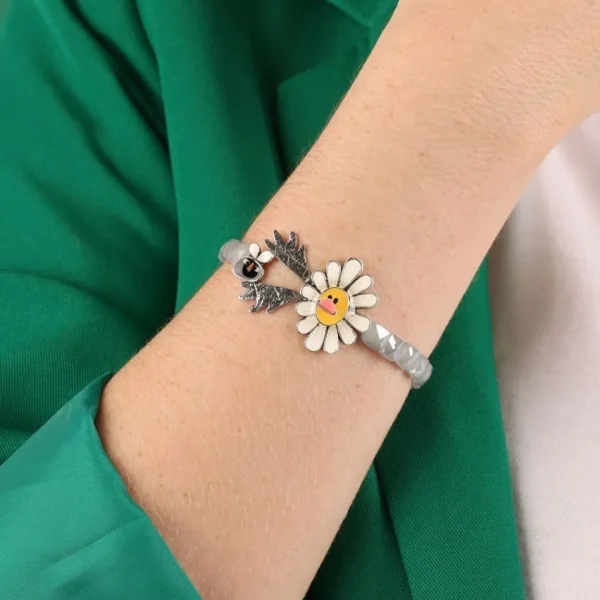 Taratata Bijoux Tapette Flash Sale