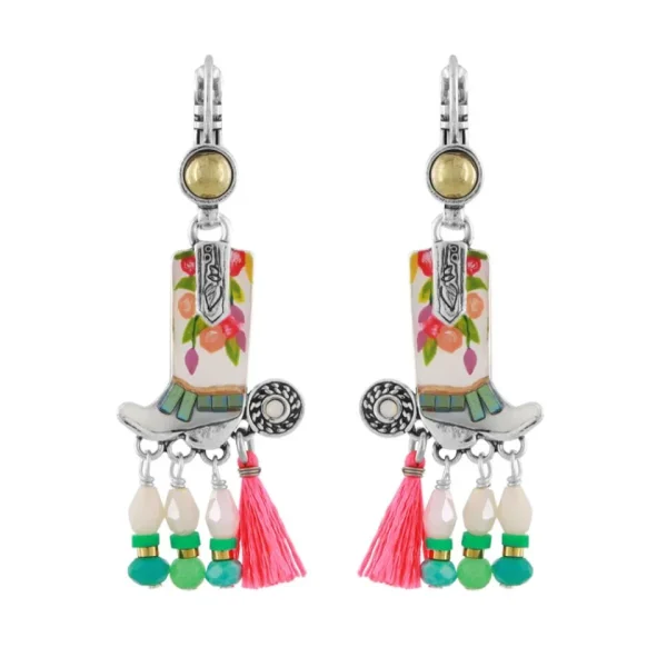 Taratata Bijoux Tequila Online