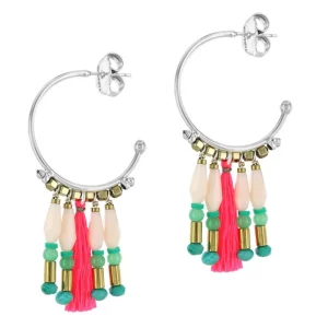 Taratata Bijoux Tequila Fashion